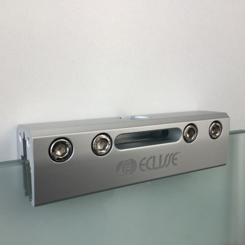 Stavebné púzdra - 15